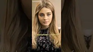 Top 10 most beautiful Australian actress 🥰 #top #shorts #shortsviral