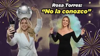 ¿Asambleísta de ADN FARREABA con Micaela Morales?