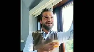 Ertugrul Shoot For Pakistan  Commercial ad | Ertugrul Love Pakistan Message for Pakistani Nation