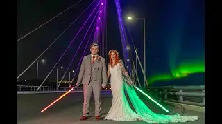 LIAM & CAZ | WEBSTERS ROPERY | MICHAEL WILKINSON PHOTOGRAPHY