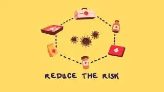 HIV Prevention & The AMP Study