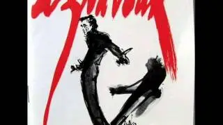 08 charles aznavour   Et Moi Dans Mon Coin