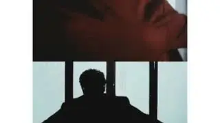 #Suriya #Aruvaa #Thala #Valimai this Diwali Aruvaa & valimai release in same date