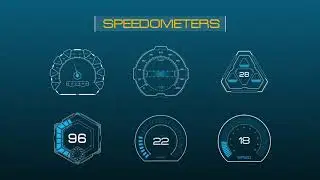 20484370 lam hub cty the gioi ban do     HUD Infographic Bundle