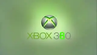 xbox 380 2024 startup