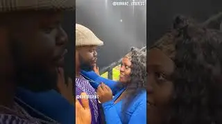 girls palava #trending #nigeria #comedy #recommended #funnyvideos #entertainment #explore #reels