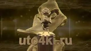 PvP Феор Тайо 155 vs Эйдос Ниру 160
