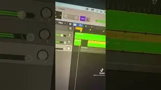 trumpet sample melody loop