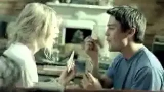 The Climb: Taylor Swift