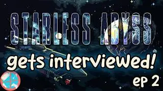 Game Dev, Good Food, and Publishing with Konafa Games