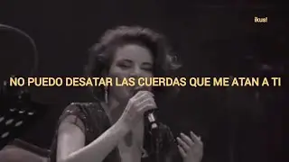 Göksel - Gidemiyorum [sub español]