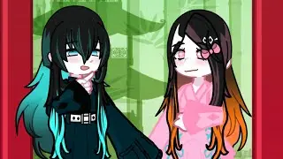 🩷NZ and M React to each other play funny moments🩵
