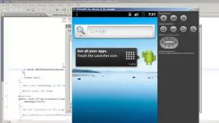 fix java code null