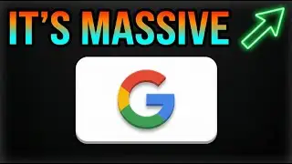 I Can't Believe Google Vids Can Do This