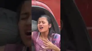 Tumse uper koi nhi❤️🥰#ranigupta23 #reelsinstagram&nbsp;#reelsvideo&nbsp;#reelitfeelit&nbsp;#reels&nbsp;#reelsindia&nbsp;#f