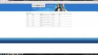 TelexFREE - Подробный маркетинг план!