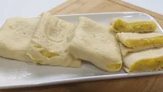 iftar special(പഴം കൊണ്ട് അടിപൊളി സ്നാക്ക്)