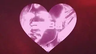 DISCO PREMIERE — !! (Alla Beni/Disco Preeme & Disco Deewane/Aaj Ki Raat)