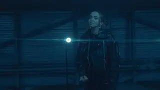 Krysia - Stan (Prod.KIVI)