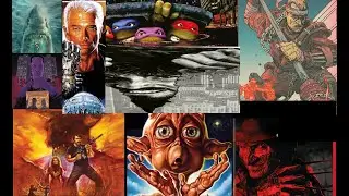 My Top 10 Physical Media Releases Of 2025