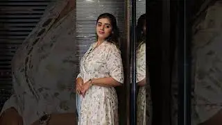 Latest handwork kurta set!#somyayfashion#latest#trending#kurtaset#festival#handwork#latesttrends #so