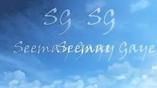 Badaga Songs - Meedhenu