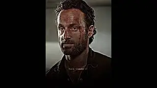 Sh#t happens / The Walking Dead #shorts