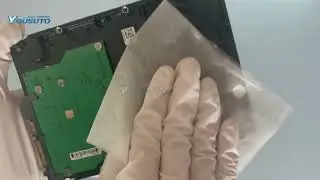 Bemcot Lint-Free ps-2#cleanroom #antistatic #wipers #factory #useful #esd