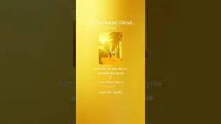 I Hit The Jackpot (Already) (Creole Folk Rock) (Female) | Verman Bedessee and BDC A.I.M. Band