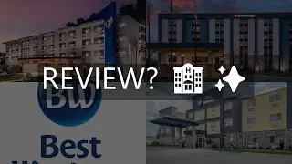 best western gateway to the keys  florida city homestead everglades review  florida city  unite