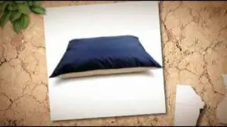 Chew Resistant Dog bed