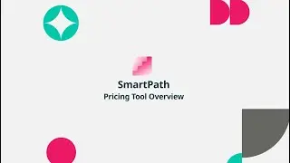 SmartVault SmartPath Intelligent Pricing Platform Demo