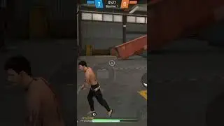 my new onetape noob gaming