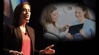 Overcoming Objections Through Permission-Based Case Presentation