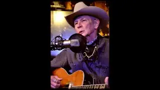 Rex Foster &ldquo;One Thing In Common&rdquo; In The Music Room Single 2016