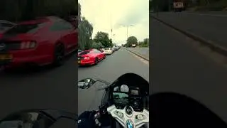 Was This Good Filtering Advice?