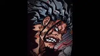 chapter 1162 one piece Rocks vs Imu 🔥🐐| #onepiece #rocksdxebec #kido #garp #imu #whitebeard