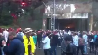 KKH Open Air Eichhof 2011