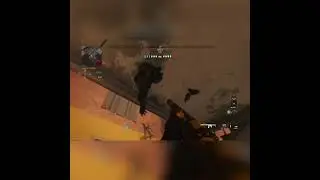 These set pieces are getting more realistic every game