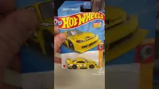 Hot Wheels JDM Jackpot 🔥🛞🎰 #shorts