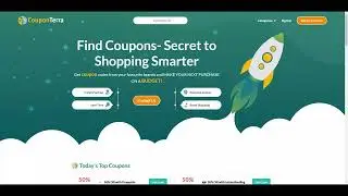 Exclusive DNA Funded Coupon Code | Unlock the Best DNA Funded Promo Code 2025!