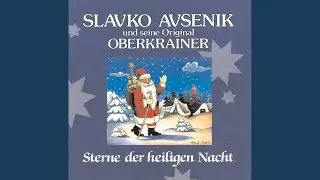 Unser Monatskalender - Novoletni Koledar