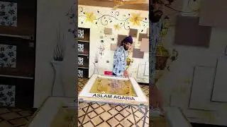 carrom master ❤️#new #viral #hit #top #trending #carromking @YouTube