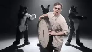 yiff in hell