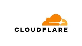 Анализ акций Cloudflare
