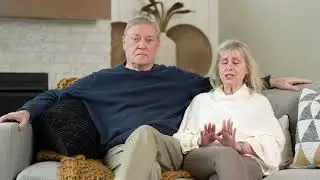 Testimonial | Courtyards at Golden Gateway | 55+ Amenity Rich Living