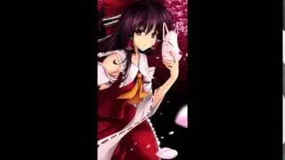 Cool anime girl Slideshow