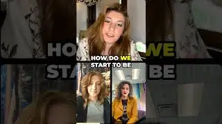 Beauty Launchpad and The Green Beauty Community discuss sustainability in beauty.