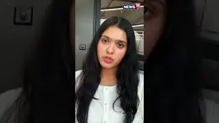 ДТП в Дели: 23-летний молодой человек погиб в результате превышения скорости несовершеннолетними ...