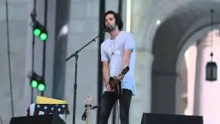@360Magazine: @TerraplaneSun at @Budweiser @MIAFestival